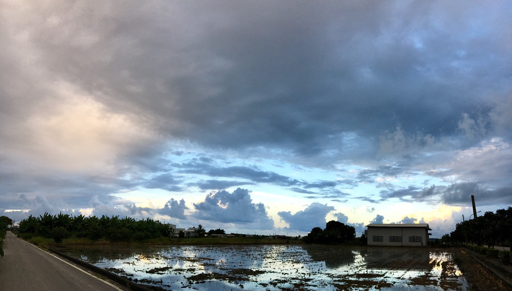 2018_09_18_180918_0107