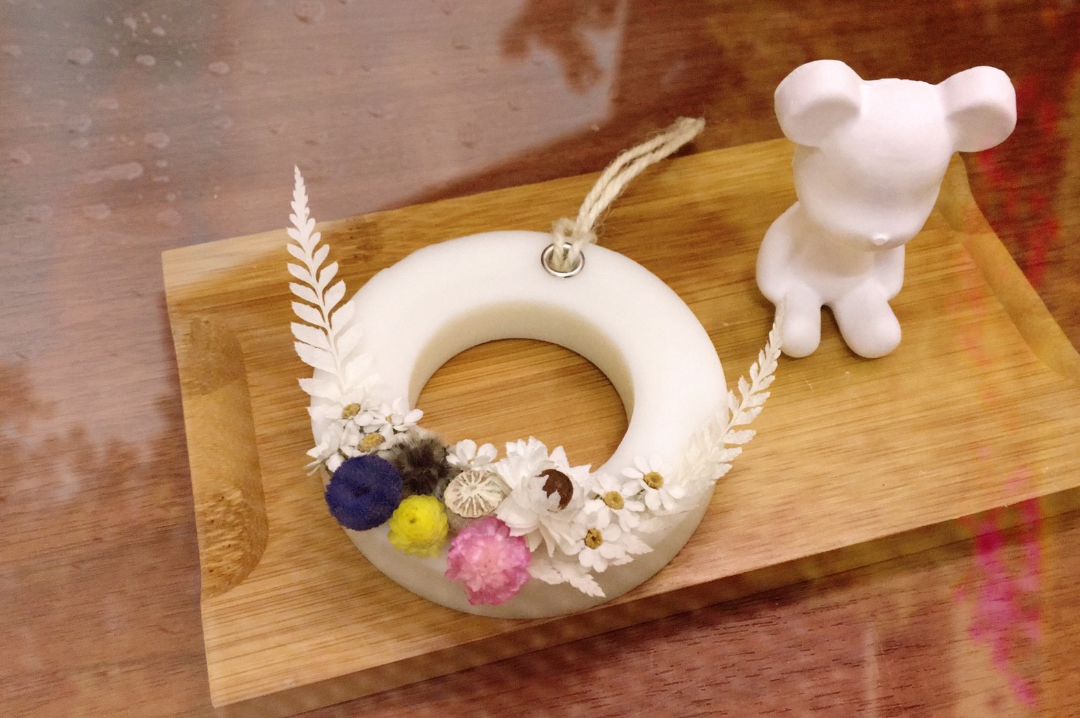 2018_09_18_180918_0222