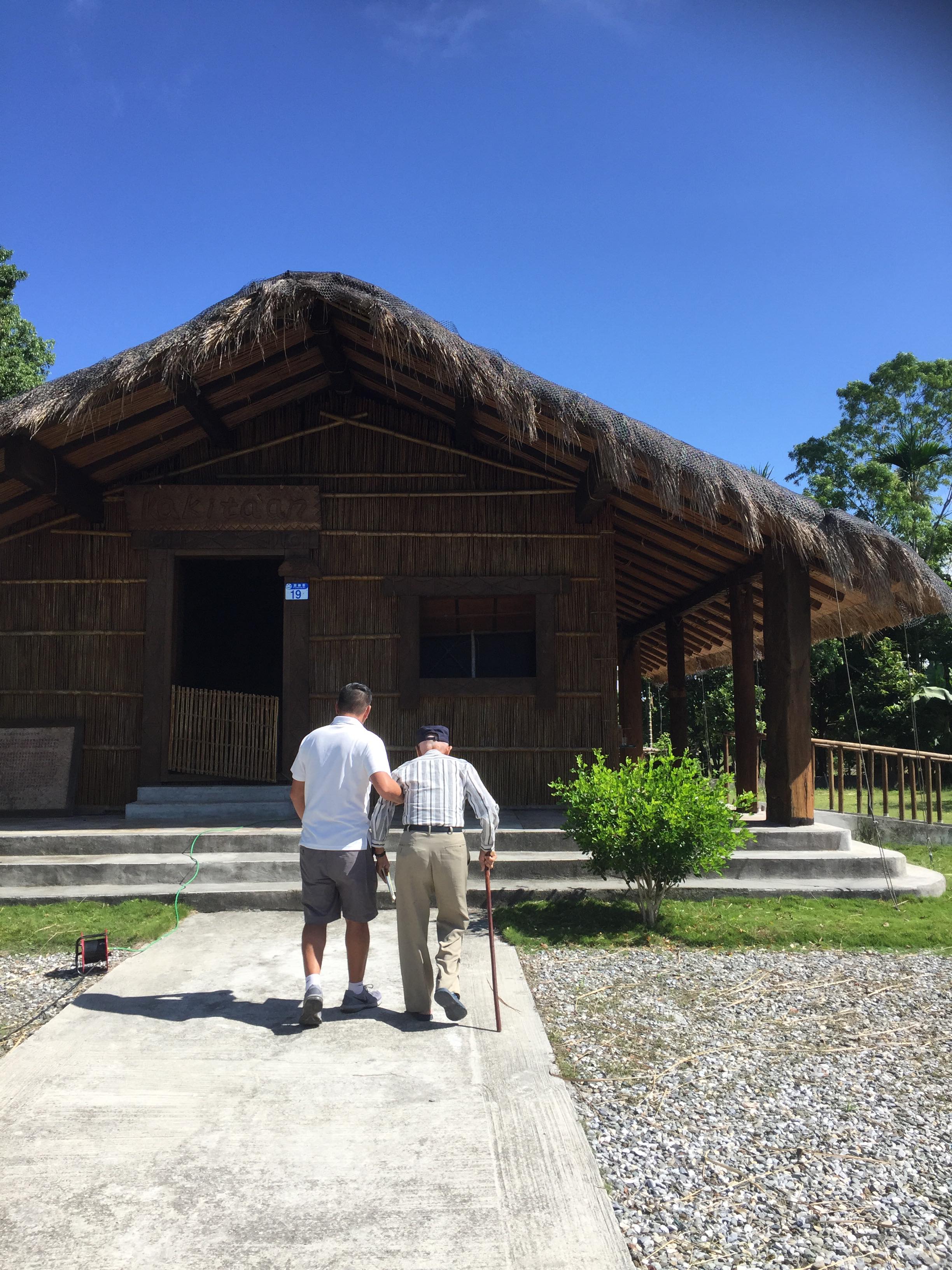 43076109_1865240670263902_4168612343153950720_n